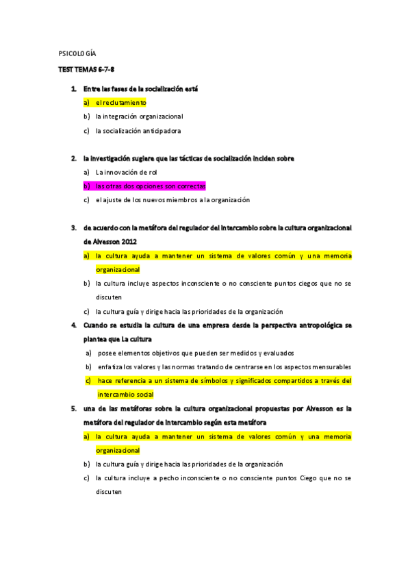 Miniatura del documento test-t-678.pdf