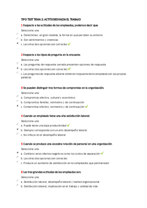 Miniatura del documento TIPO-TEST-TEMA-2-actitudes-hacia-el-trabajo.pdf
