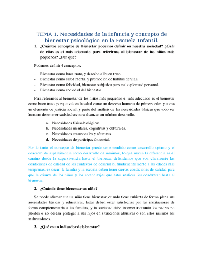 Miniatura del documento 2EI-PREGUNTAS-EXAMEN-BIENESTAR.docx