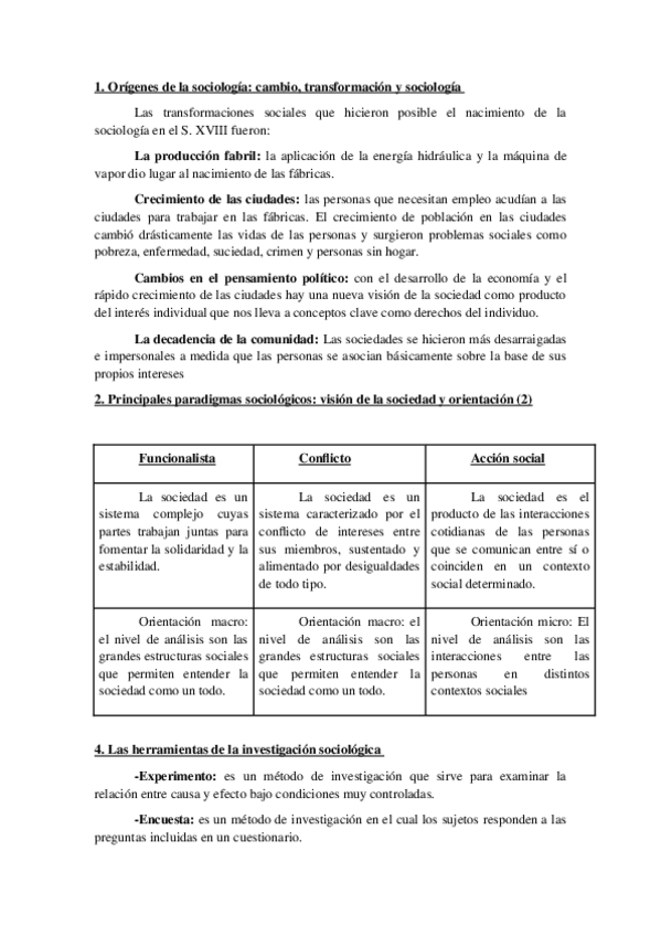 Miniatura del documento PREGUNTAS-SOCIOLOGIA.docx