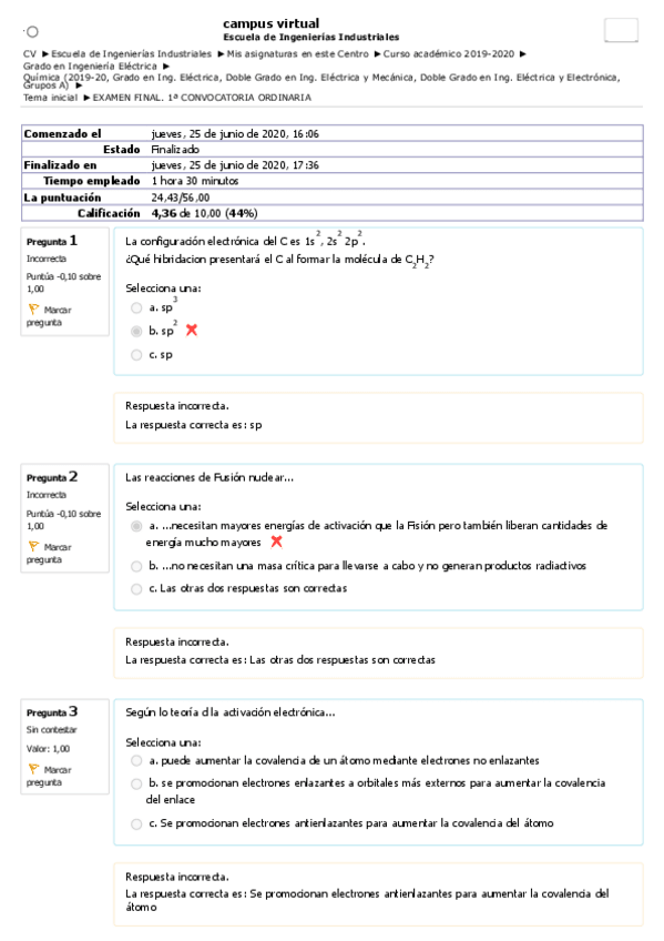 Miniatura del documento EXAMEN-FINAL.pdf