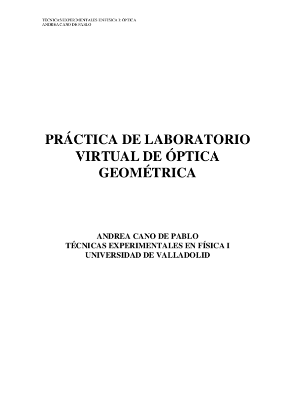 Miniatura del documento practica-de-optica-.docx