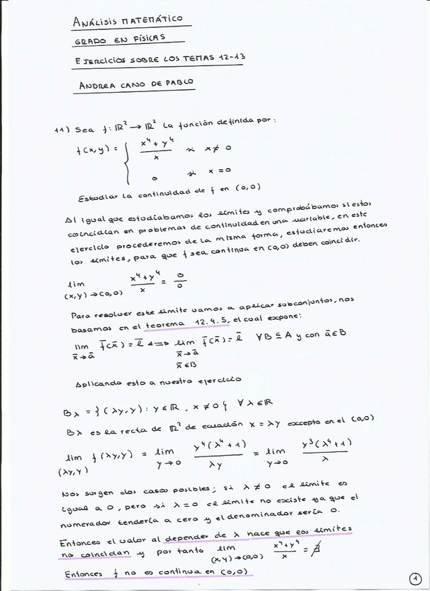 Miniatura del documento 22-05-2020.pdf