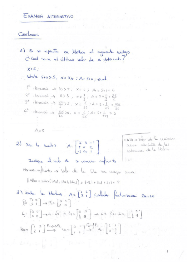 Miniatura del documento conv_alternativa.pdf