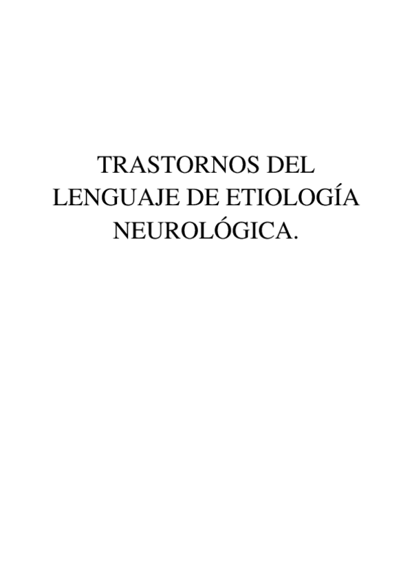 Miniatura del documento TRAS-LENG-ETIOL-NEUROL.pdf