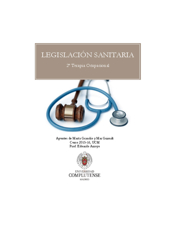 Miniatura del documento BLOQUE I.pdf