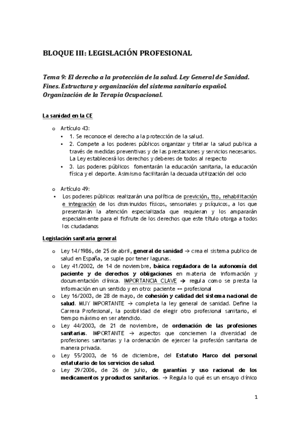 Miniatura del documento BLOQUE III.pdf