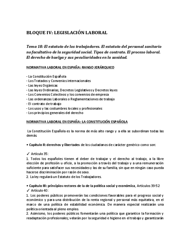 Miniatura del documento BLOQUE IV.pdf
