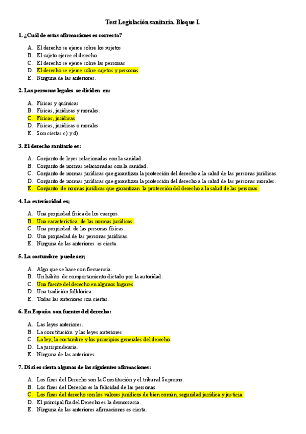 Miniatura del documento Ls_TESTS_ONLINE.pdf