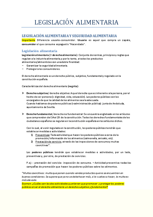 Miniatura del documento TEMARIO COMPLETO LEGIS TAMI.pdf