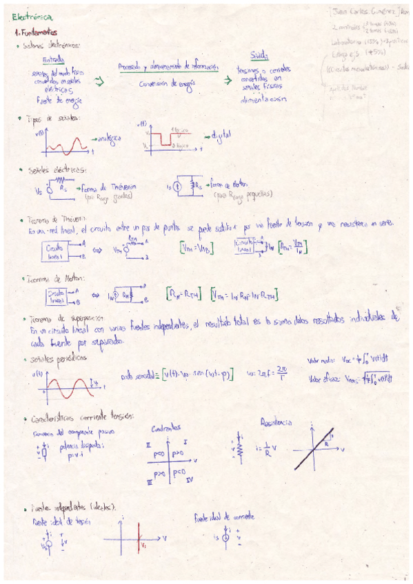 Miniatura del documento Electronica-Teoria.pdf