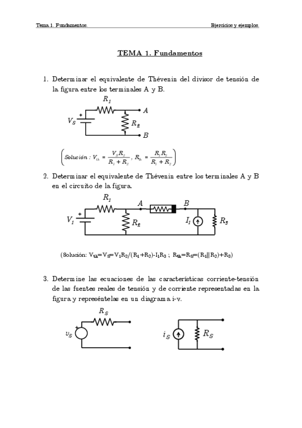 Miniatura del documento Electronica-Ejercicios.pdf