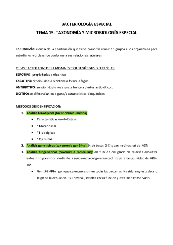 Miniatura del documento TAXONOMIA-BACTERIANA-.pdf