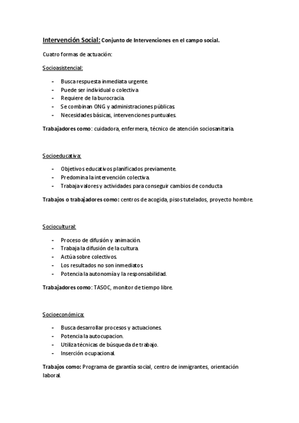 Miniatura del documento apuntes comparada.pdf
