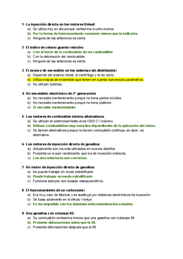 Miniatura del documento Preguntas-motores-.pdf
