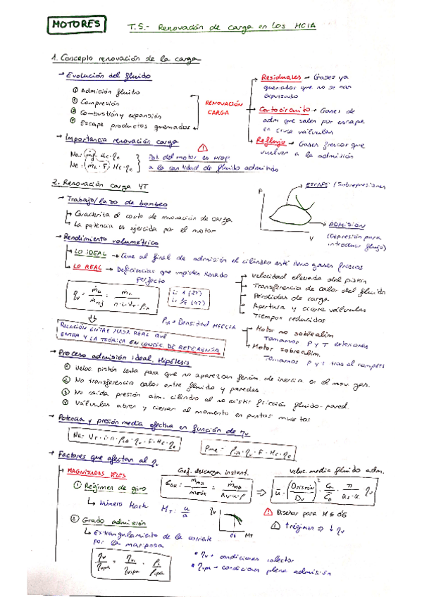 Miniatura del documento Tema-5-Motores.pdf