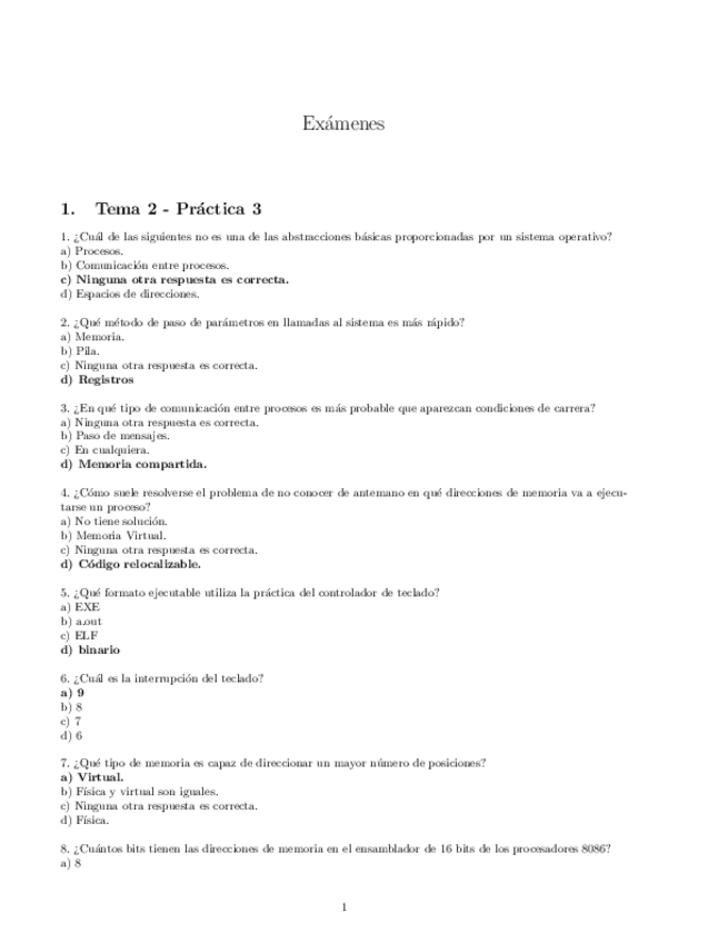 Miniatura del documento examenes.pdf