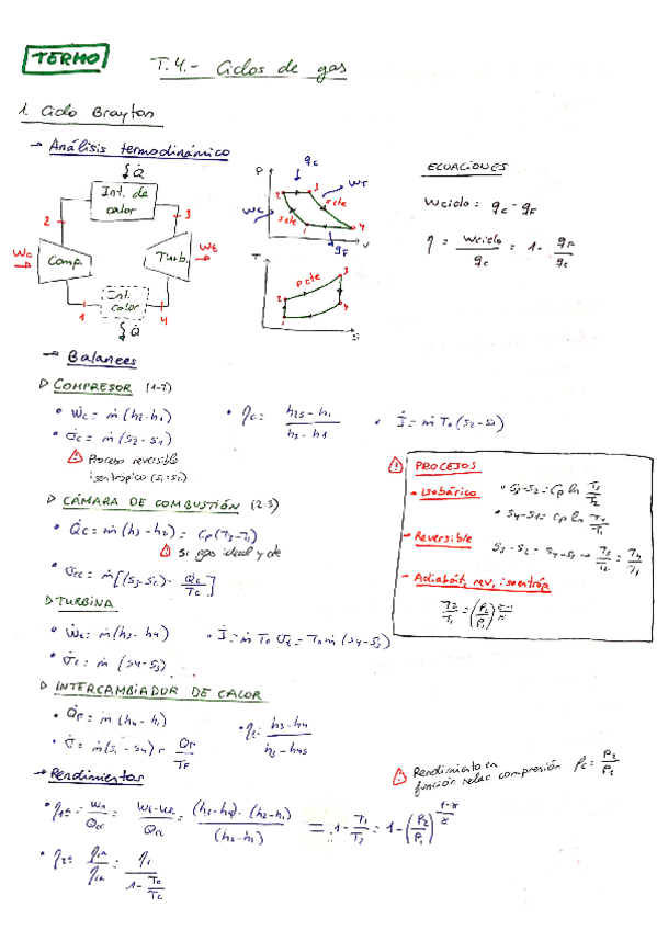 Miniatura del documento Tema-4-resumen-Termo.pdf