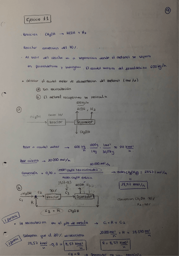 Miniatura del documento desde-el-11-al-14.pdf