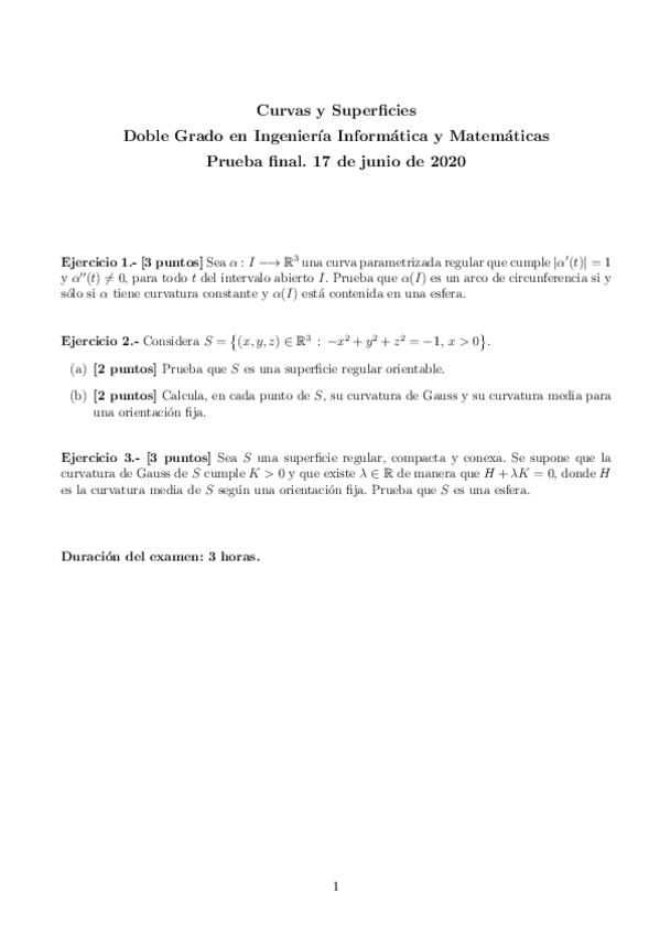Miniatura del documento Examen17062020resuelto.pdf
