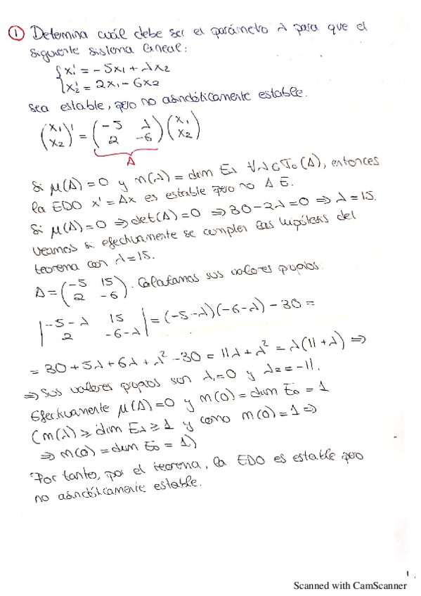 Miniatura del documento Ultimaprueba.pdf