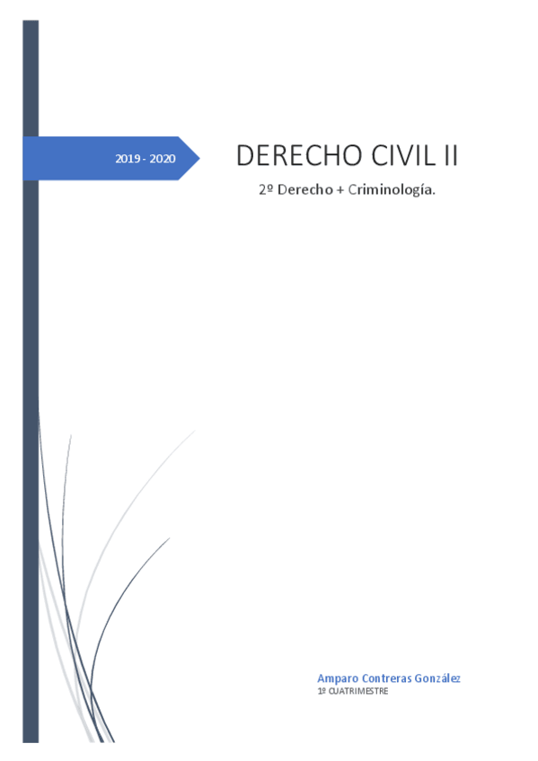 Miniatura del documento Primer-cuatri-civil-Pilar-Montes.pdf