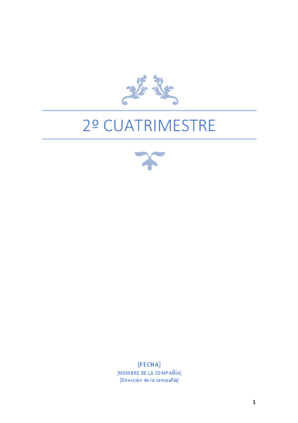 Miniatura del documento Temas-13-al-16-segundo-cuatri-civil-Pilar-Montes.pdf