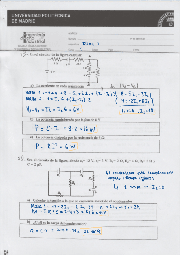 Miniatura del documento examen-resuelto-electrocinetica.pdf