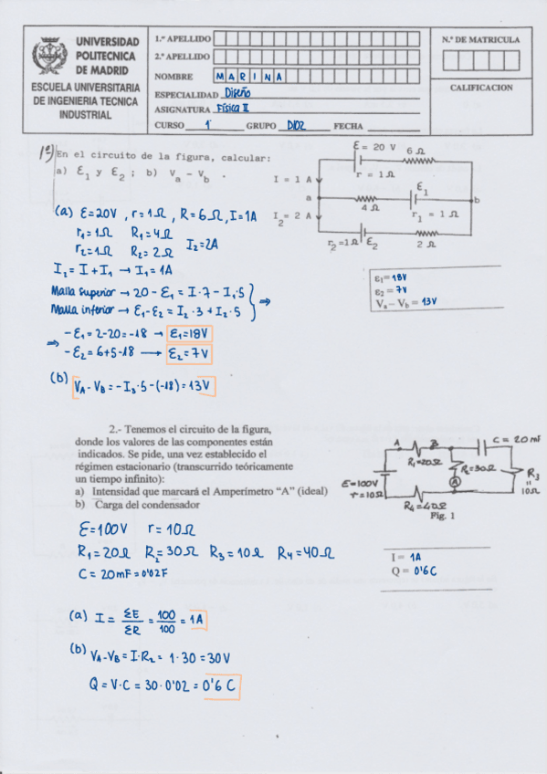 Miniatura del documento examen-resuelto-electrocinetica-II.pdf
