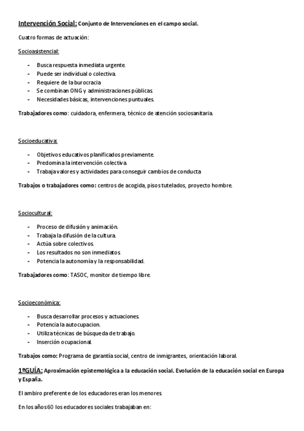 Miniatura del documento apuntes comparada.pdf