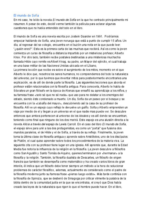 Miniatura del documento EL-MUNDO-DE-SOFIA-ANALISIS-COMPLETO.pdf