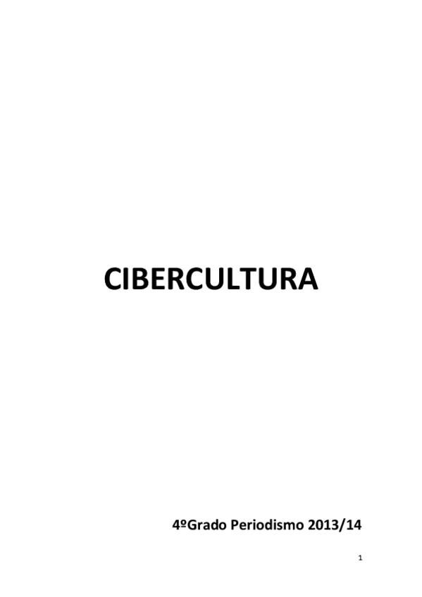 Miniatura del documento cibercultura.pdf