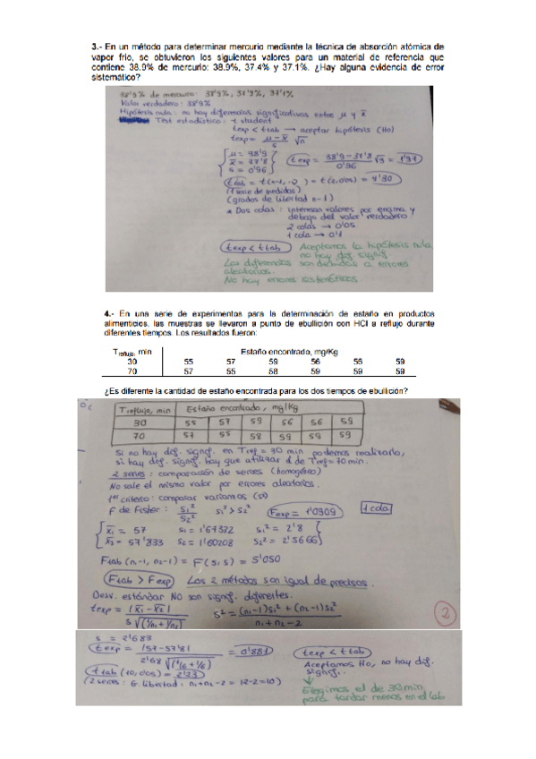 Miniatura del documento Ejercicios 1.pdf