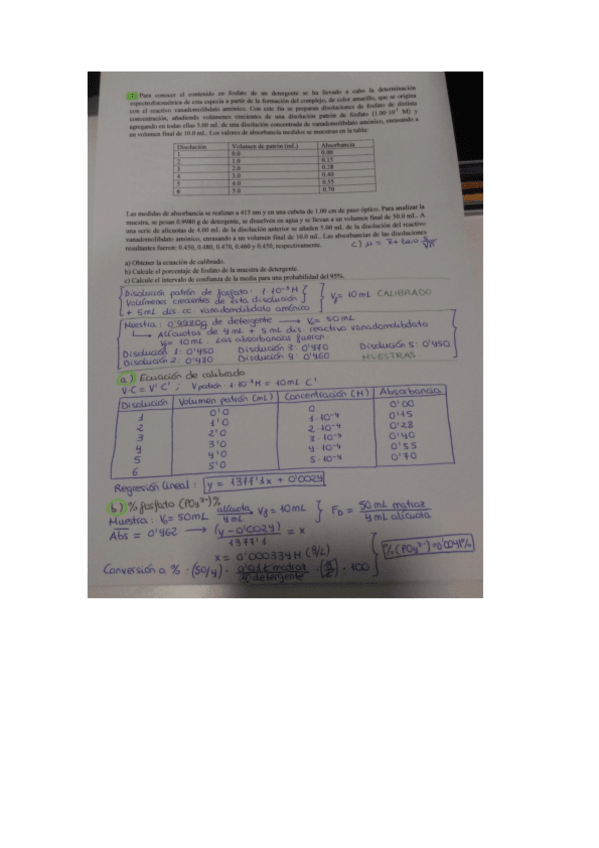 Miniatura del documento Ejercicios.pdf