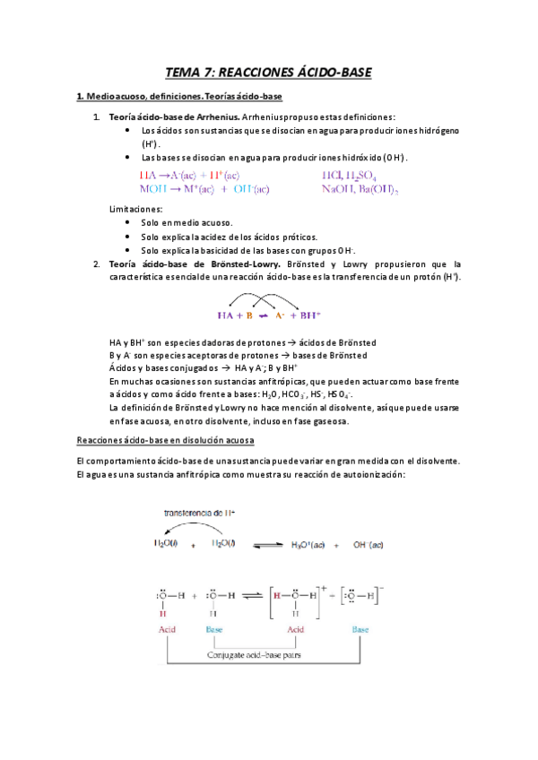 Miniatura del documento TEMA-7.pdf