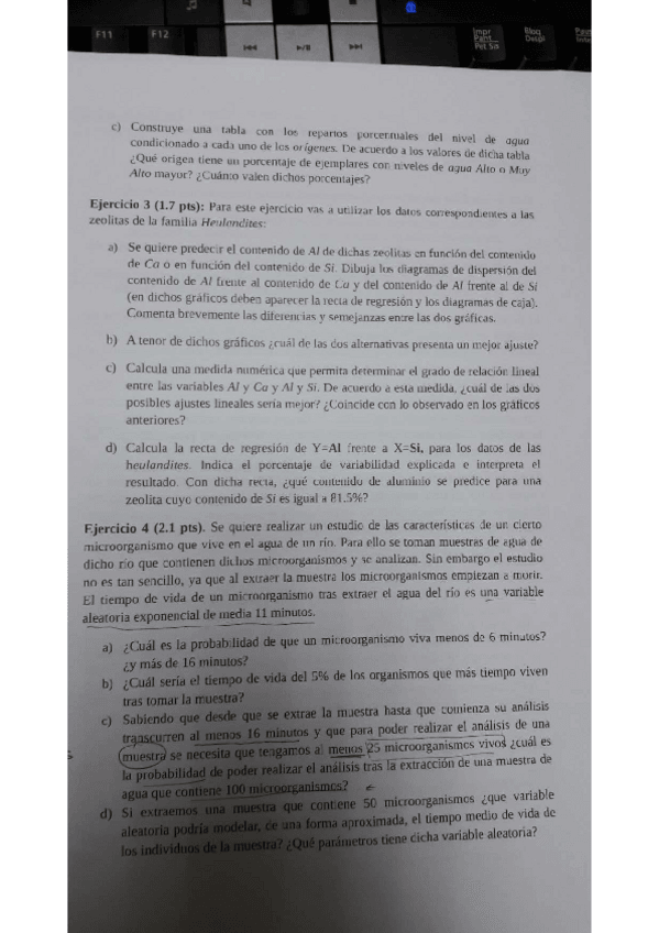 Miniatura del documento Examen-febrero-2017.pdf