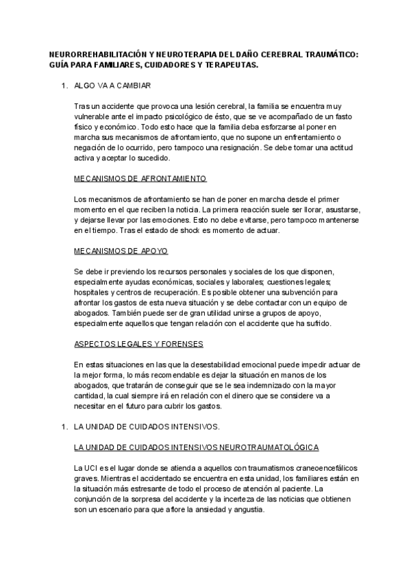 Miniatura del documento Monografia-3-2.pdf
