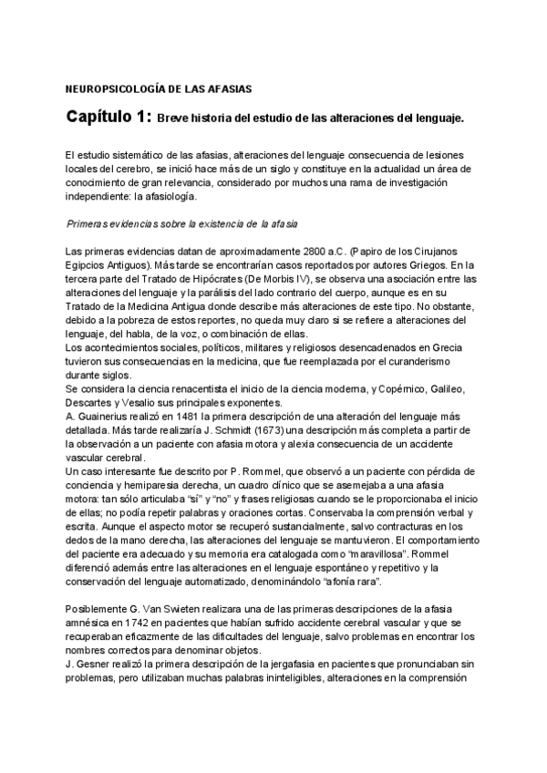 Miniatura del documento Monografia-1-3.pdf