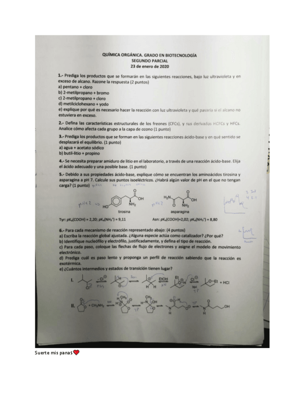 Miniatura del documento Segundo-Parcial-Quimica-organica-2019-2020.pdf