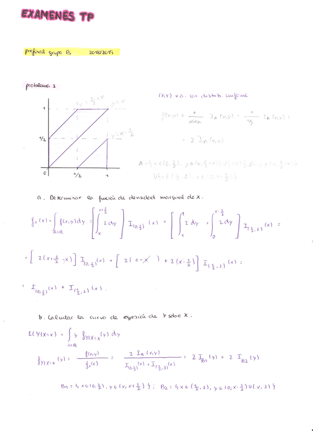 Miniatura del documento EXAMENES-RESUELTOS.pdf