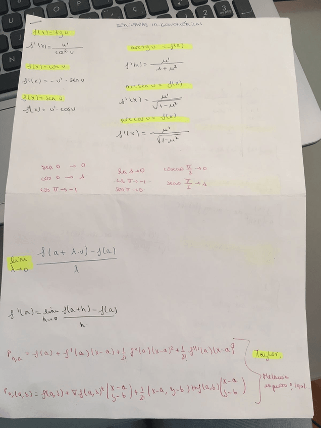 Miniatura del documento WhatsApp Image 2017-01-14 at 15.33.43.jpeg