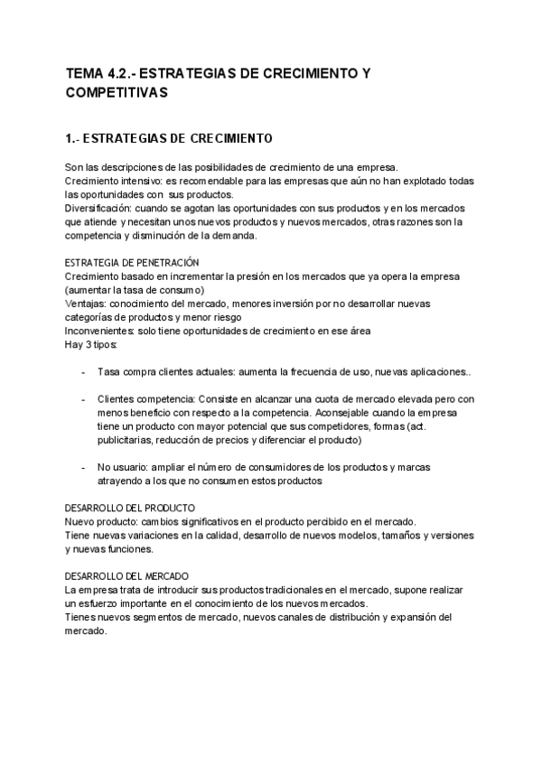 Miniatura del documento DM-T.pdf