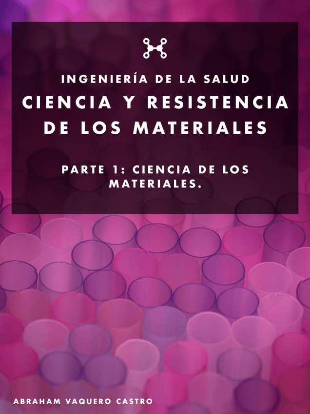 Miniatura del documento Apuntes-CRM-C.pdf