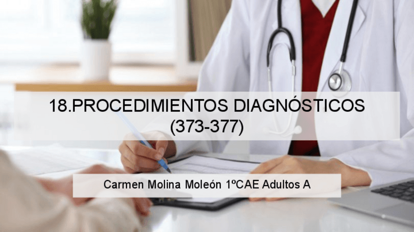 Miniatura del documento 18.pdf