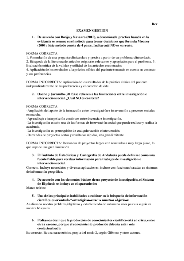Miniatura del documento EXAMEN-GESTION.pdf