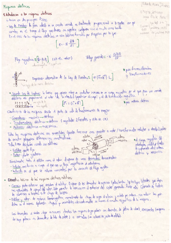 Miniatura del documento Maquinas-electricas-Teoria.pdf