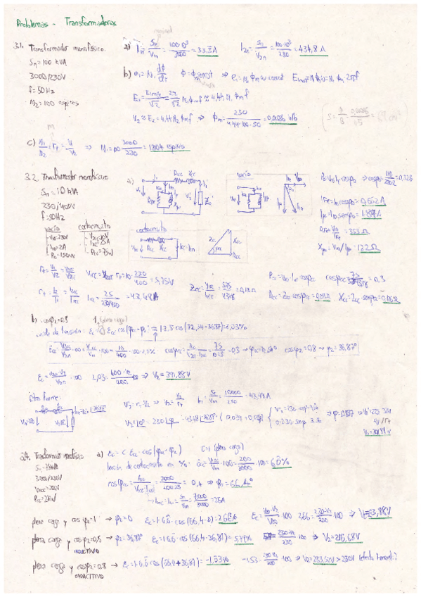 Miniatura del documento Maquinas-electricas-Ejercicios.pdf