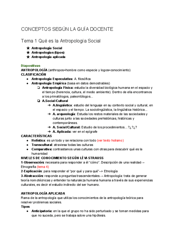 Miniatura del documento Apuntes-segun-terminos-de-la-guia-docente--resumen-de-algunos-textos.pdf