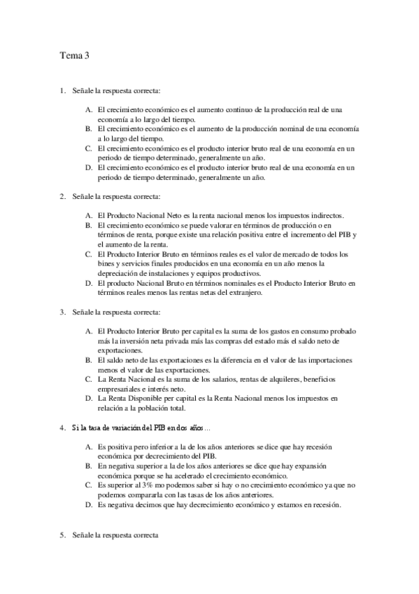 Miniatura del documento Preguntas-Tema-3.pdf