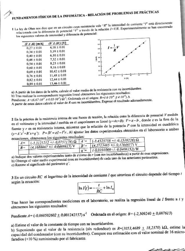 Miniatura del documento EJERCICIOS-RESUELTOS-PRACTICAS-2018-2020.pdf